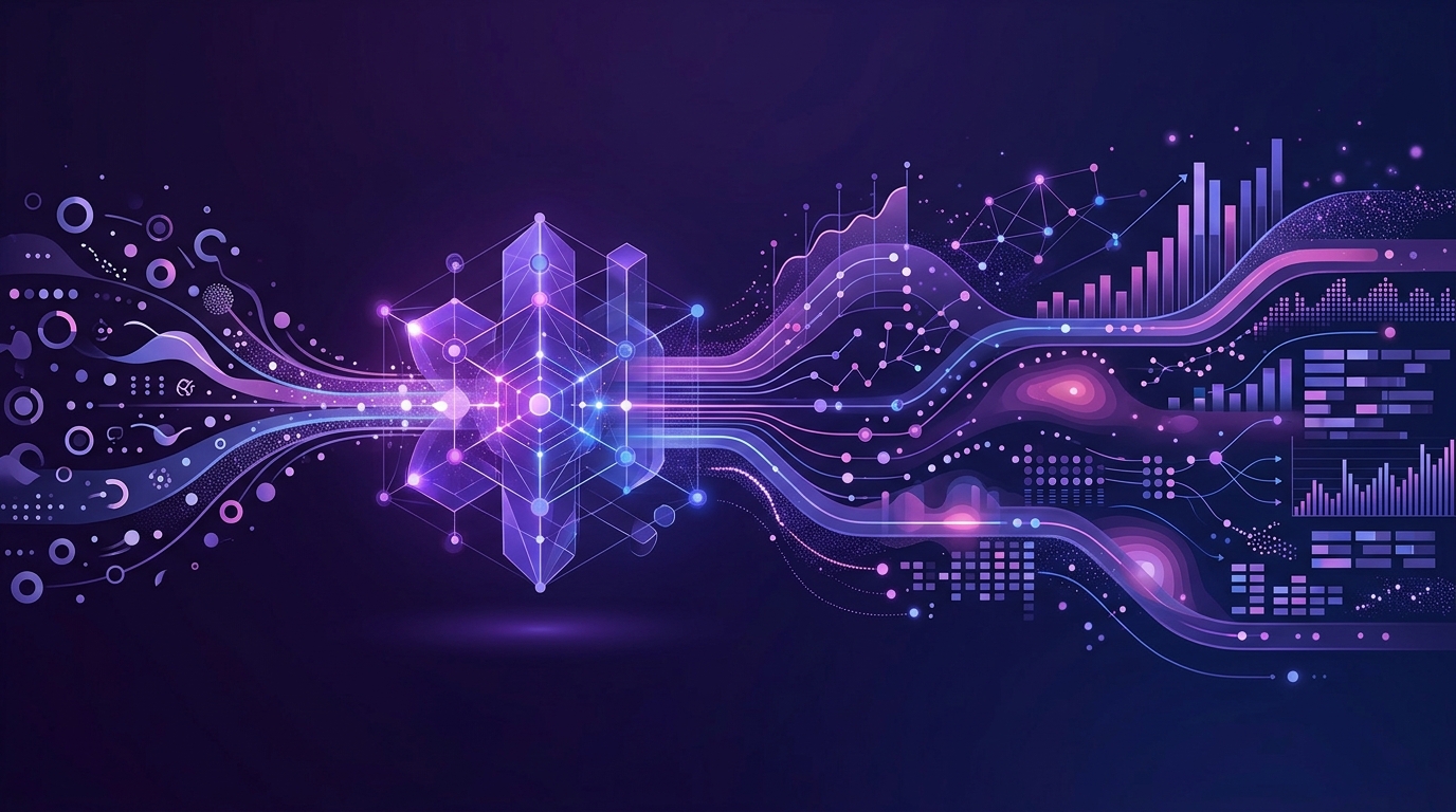 Konzepttest ohne Agentur: DIY-Marktforschung mit API