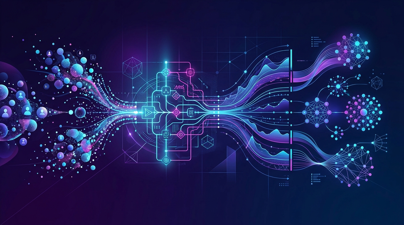 Zielgruppenanalyse automatisieren: n8n + AskAudience Tutorial